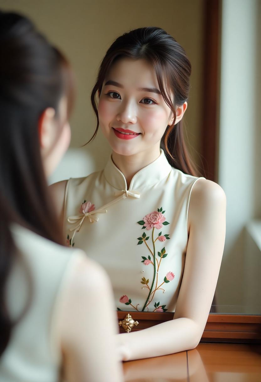 液续命纪实