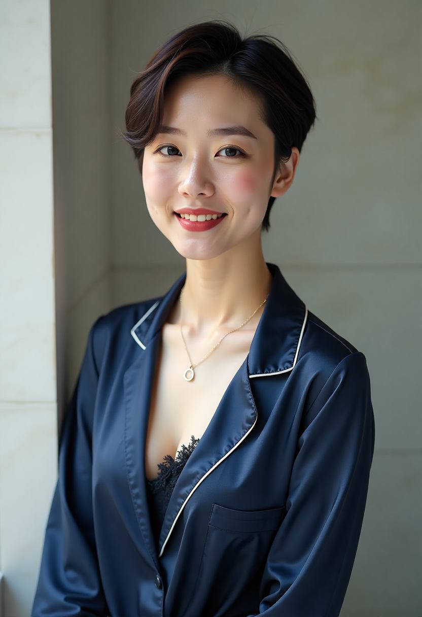 奔跑吧兄弟2026