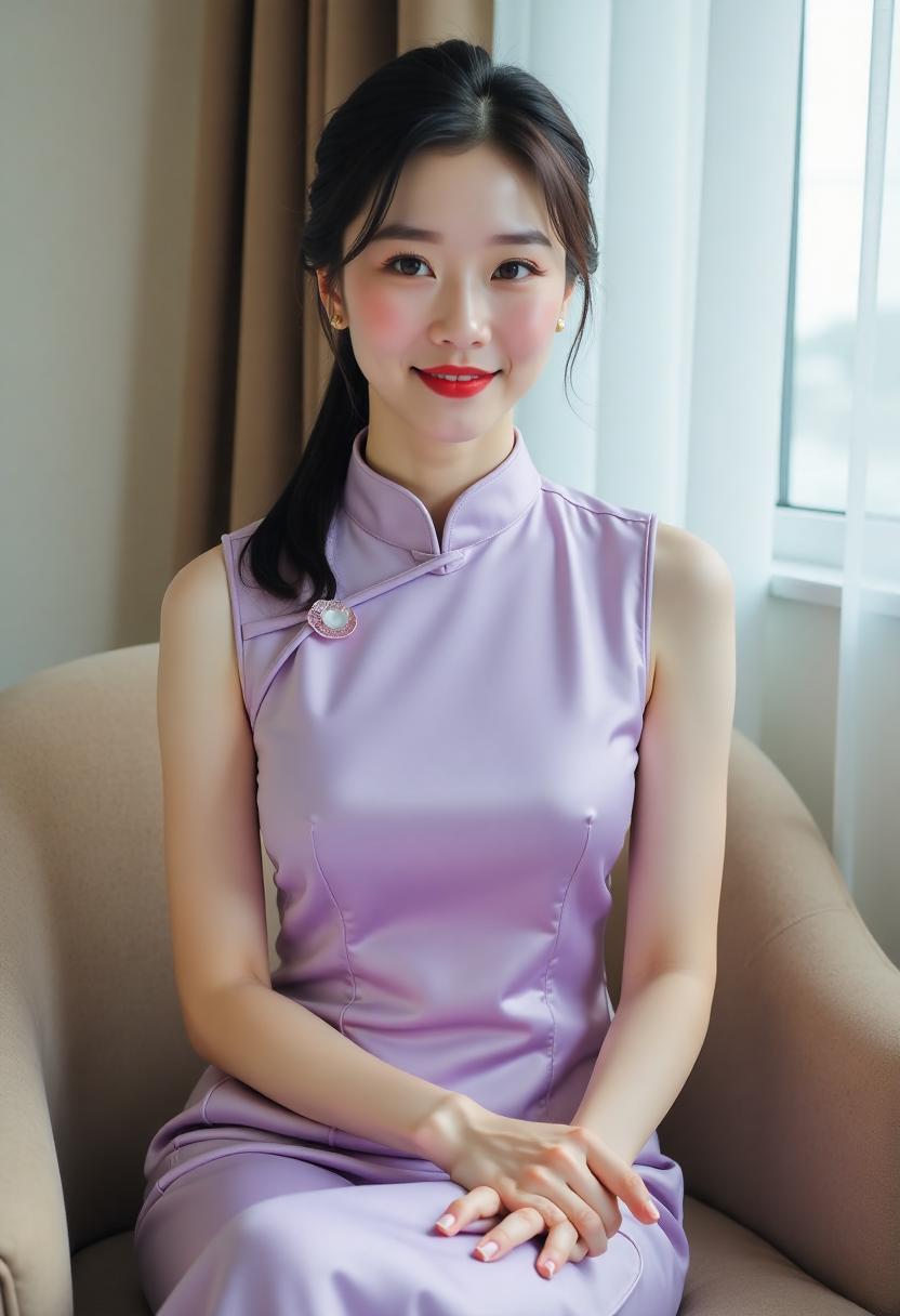 极限挑战第十季