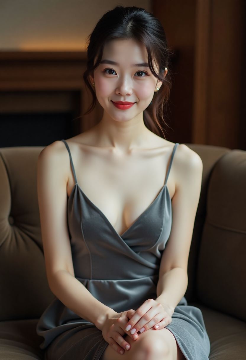 漫长的季节2