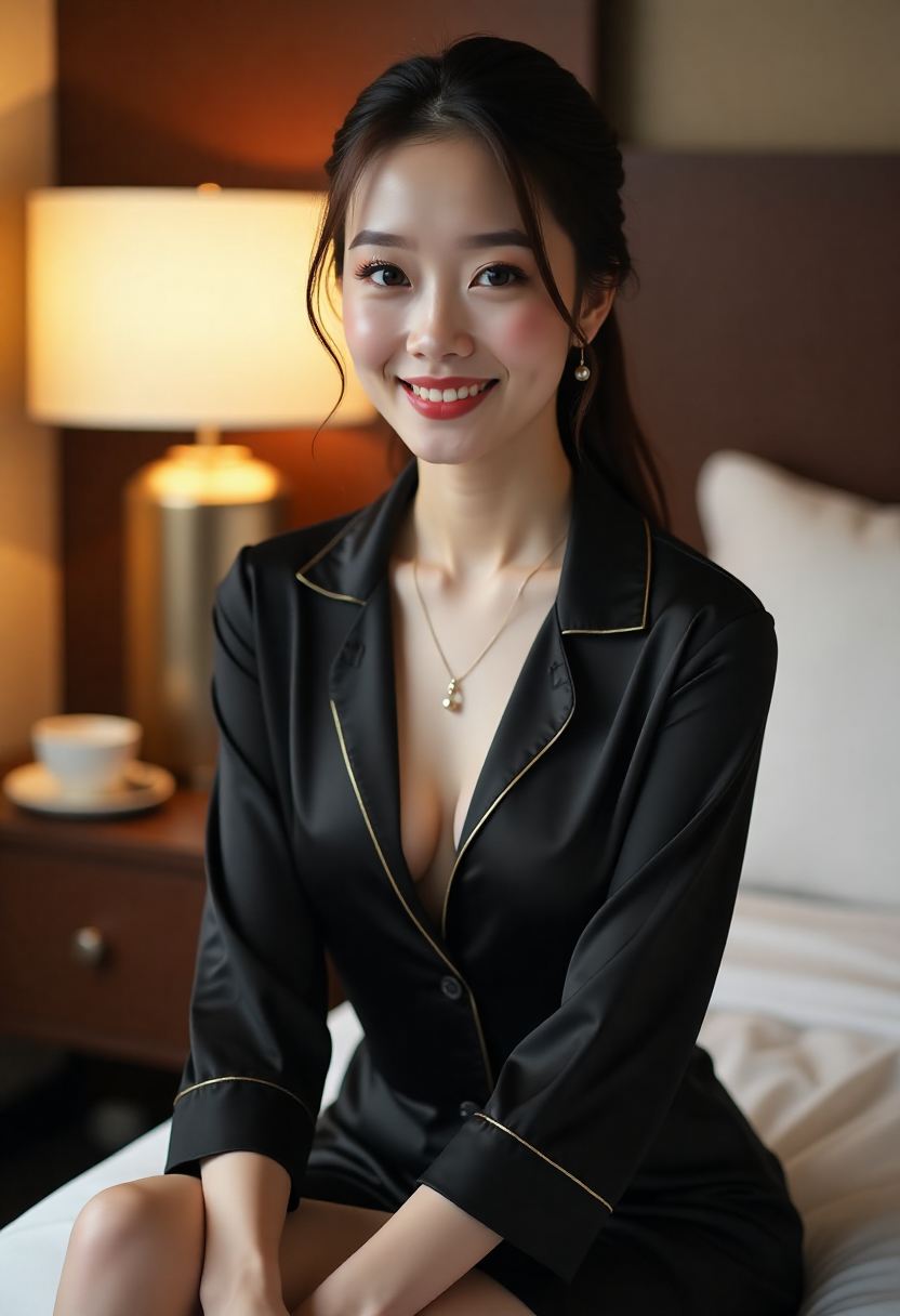 世界线收束